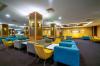 Primasol Hane Garden Hotel