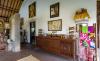 Villa Taman Di Blayu