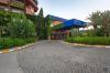 Simena Comfort Hotel
