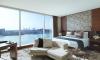 Fairmont Bab Al Bahr
