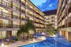Sheraton Bali Kuta Resort - Chse Certified