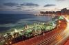 Hilton Alexandria Corniche
