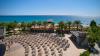 Seaden Sea Planet Resort