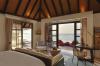 Four Seasons Resort Maldives At Kuda Huraa