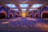 Bab Al Qasr Hotel