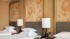 Eastin Grand Hotel Sathorn