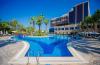 Sentido Kamelya Selin Hotel