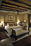 Qasr Al Sarab Desert Resort By Anantara