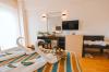 Garden Resort Bergamot