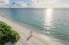 Ifuru Island Maldives