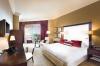 Roda Al Bustan Hotel