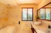 Cam Ranh Riviera Beach Resort