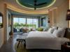 Pullman Phu Quoc Beach Resort