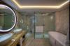 Crowne Plaza Dubai Apartments