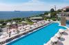 Renaissance Polat Istanbul Hotel