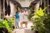 Robinson Club Khao Lak