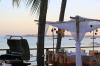Celes Beachfront Resort