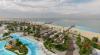 Rixos Radamis Blue Planet Sharm El Sheikh