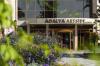 Adalya Artside Hotel