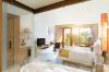 Renaissance Phuket Resort