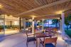 Outrigger Khao Lak Beach Resort