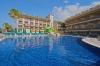 Can Garden Resort