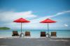 Amari Koh Samui - Sha Extra Plus