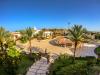 Royal Regency Club