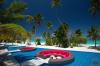 Kandima Maldives