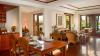 The Patra Bali Resort