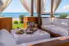 Calista Luxury Resort