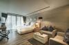 Tastoria Collection Hotel Sukhumvit