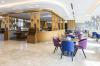 La Quinta By Wyndham Istanbul Gunesli