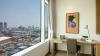 Eastin Grand Hotel Sathorn