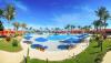 Sentido Oriental Dream Resort