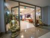 Bieno Club Sunset Hotel