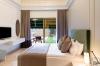 Ic Hotels Green Palace