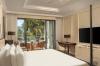 Melia Vinpearl Cam Ranh Beach Resort