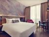 Mercure Karawang 4