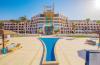 Calimera Blend Paradise Resort