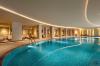 Akka Antedon Hotel