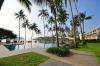 Crowne Plaza Phuket Panwa Beach, An Ihg Hotel