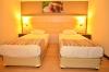Side Prenses Resort Hotel