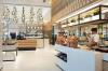 Al Bandar Rotana – Dubai Creek