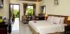 Vietstar Resort