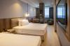 Oz Hotels Antalya Hotel