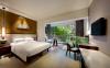 Hyatt Regency Phuket Resort