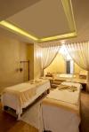 Horus Paradise Luxury Resort