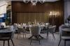 Azura Deluxe Hotel Sorgun