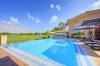 Stella Di Mare Golf